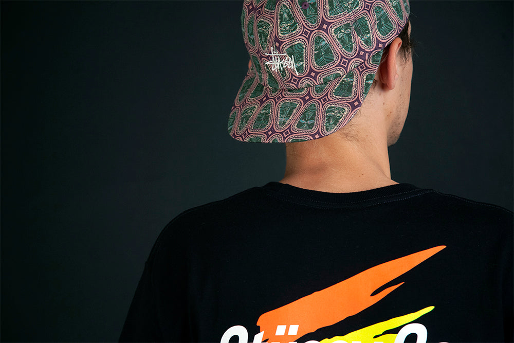 今 話題 の 人気 商品 - '19 Summer Stüssy Drop Southsea of Bored | 1 帽子