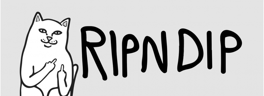 RIPNDIP_BRAND_IMAGE