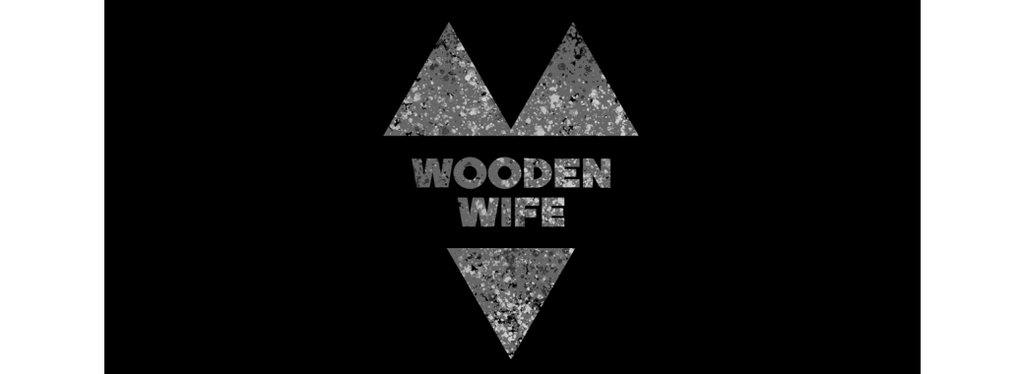 WOODEN_WIFE_BRAND_IMAGE