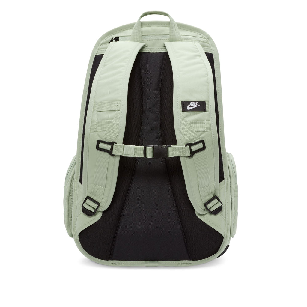 Nike SB RPM Backpack - Honeydew / Black / White