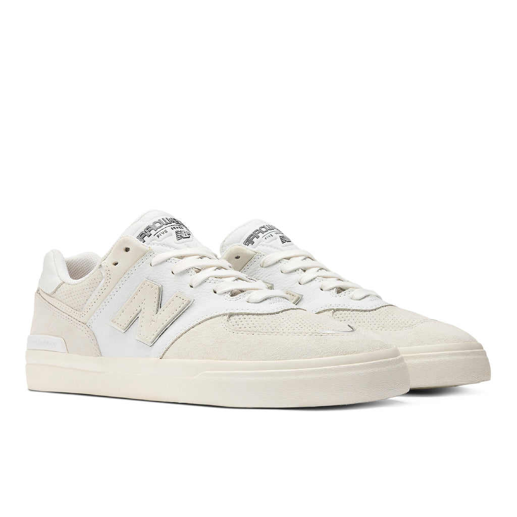 The beast tennis shoes clearance