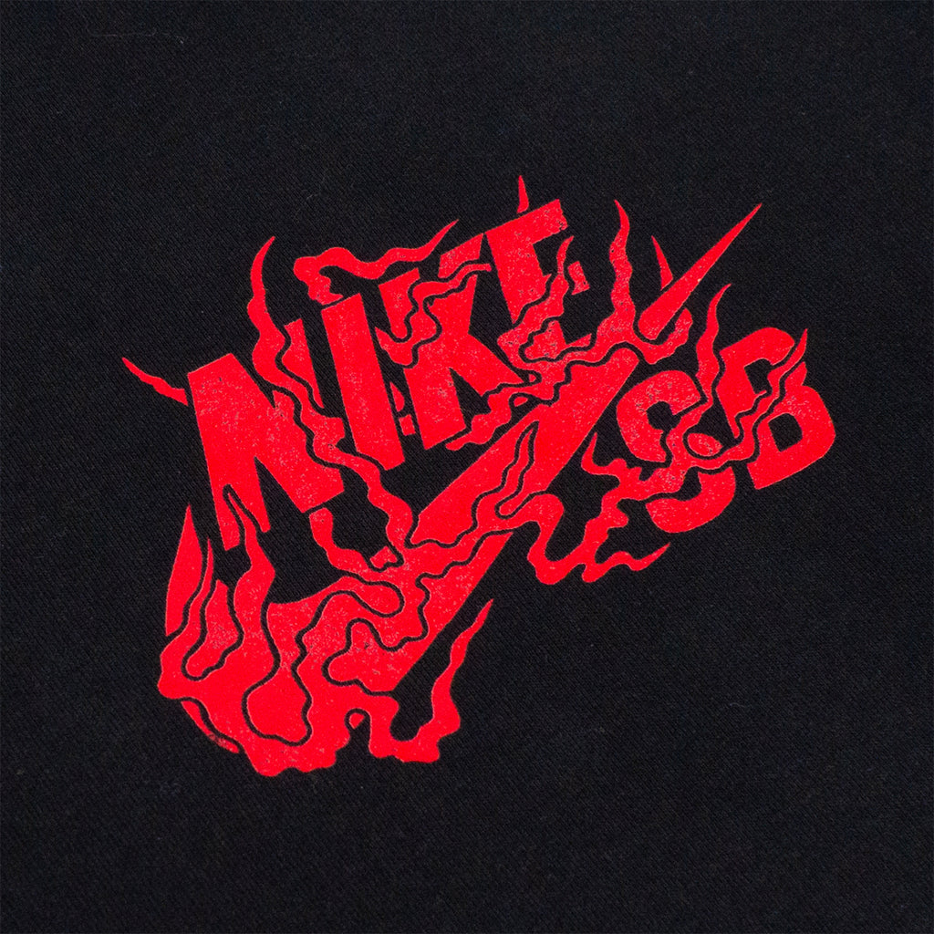 Nike sb dragon tee clearance