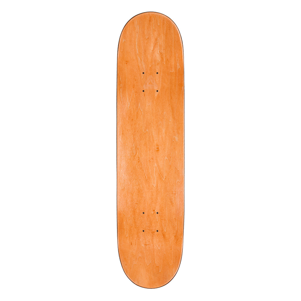 Palace Shawn Pro S33 Skateboard Deck - 8" - top