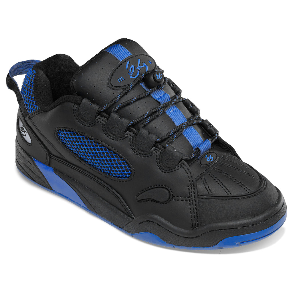 Skate shoes under 30 dollars deals