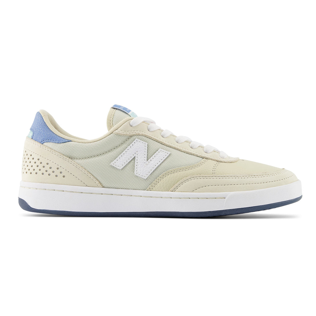 Skate Shoes New Balance Numeric Nm440 New Balance Numeric 440 V2