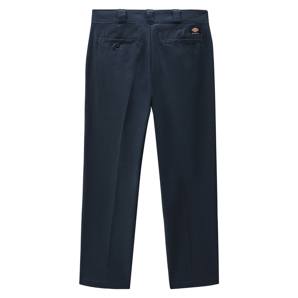 Dickies 874 skateboarding outlet