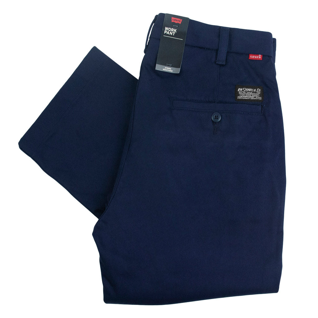 Levis skate work discount