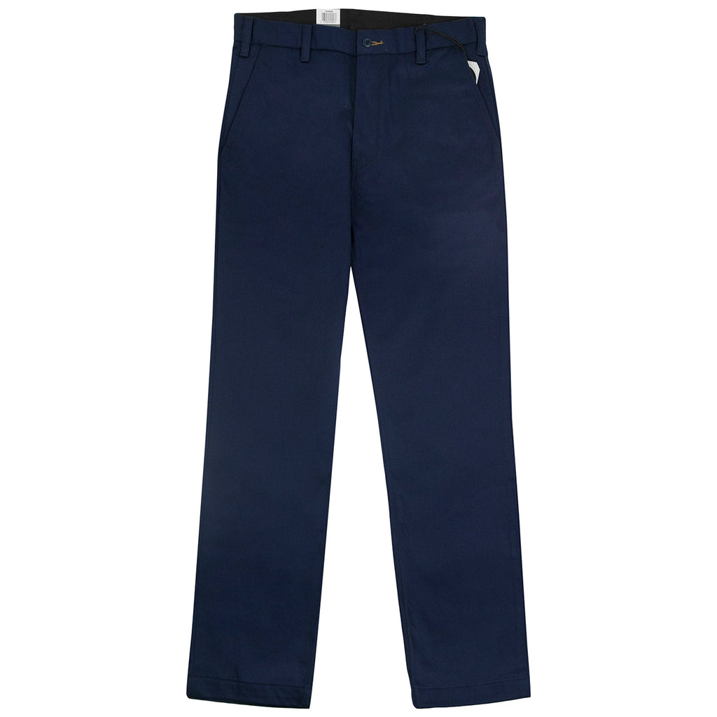 Levis school pants discount