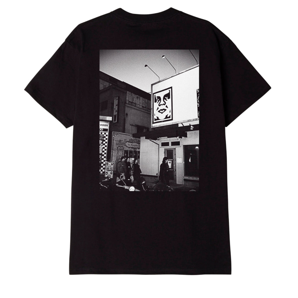 Supreme t shirt hong kong hotsell