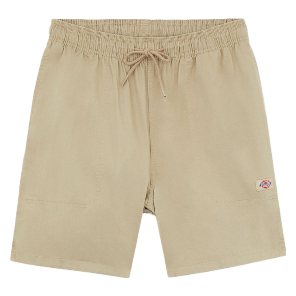 Dickies Pelican Rapids Short - Desert Sand