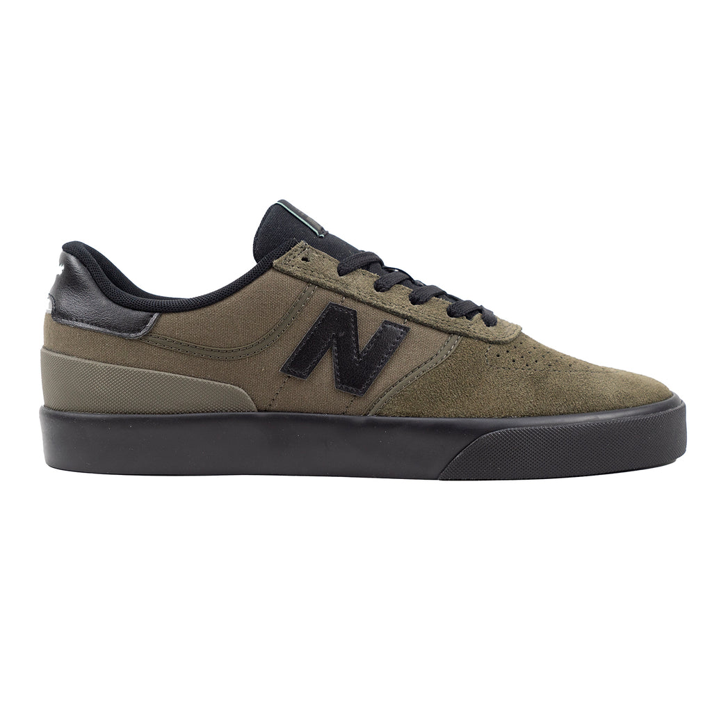 New balance hot sale 358 uk