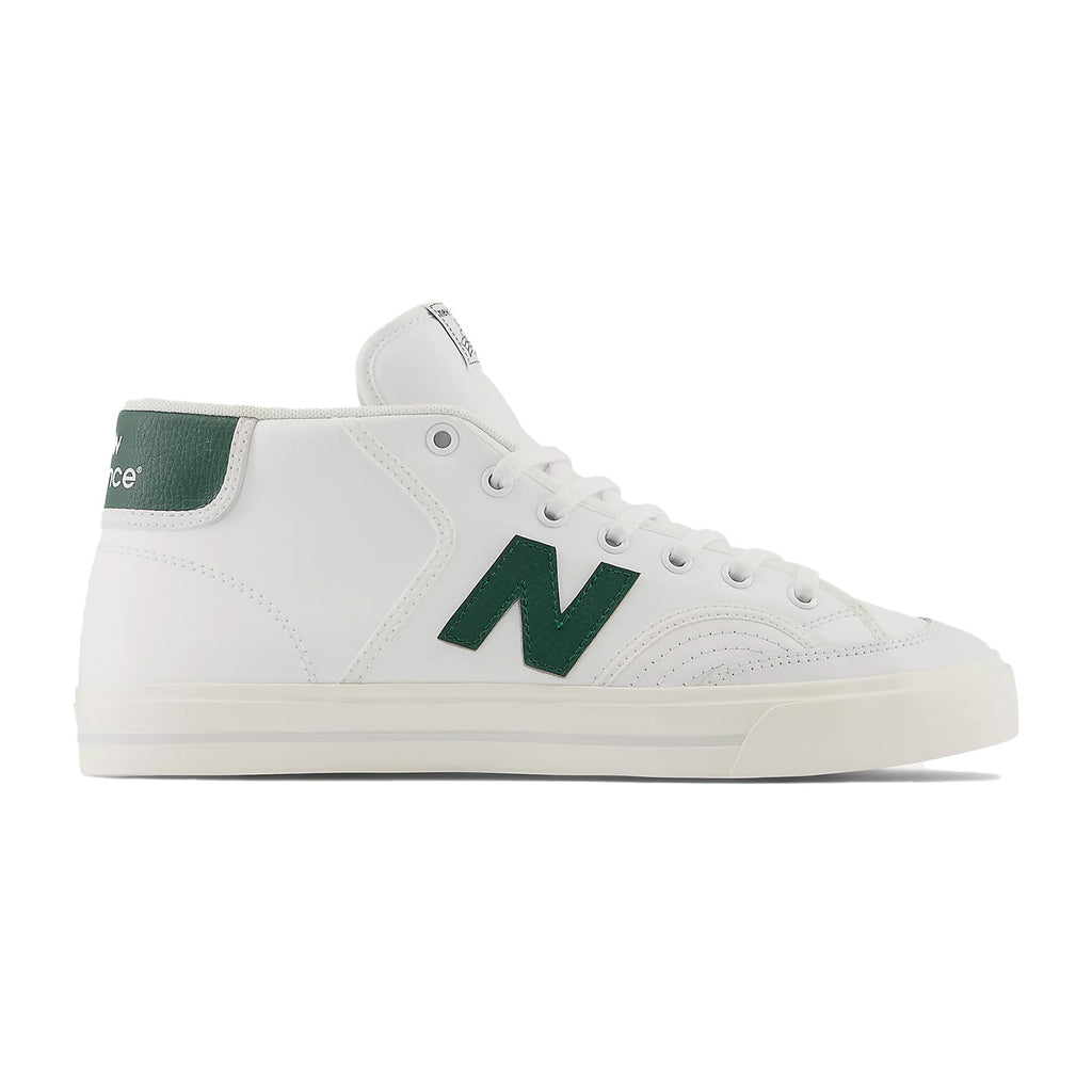 New balance numeric nm213 shop