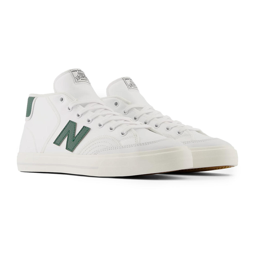 New balance numeric shop nm213