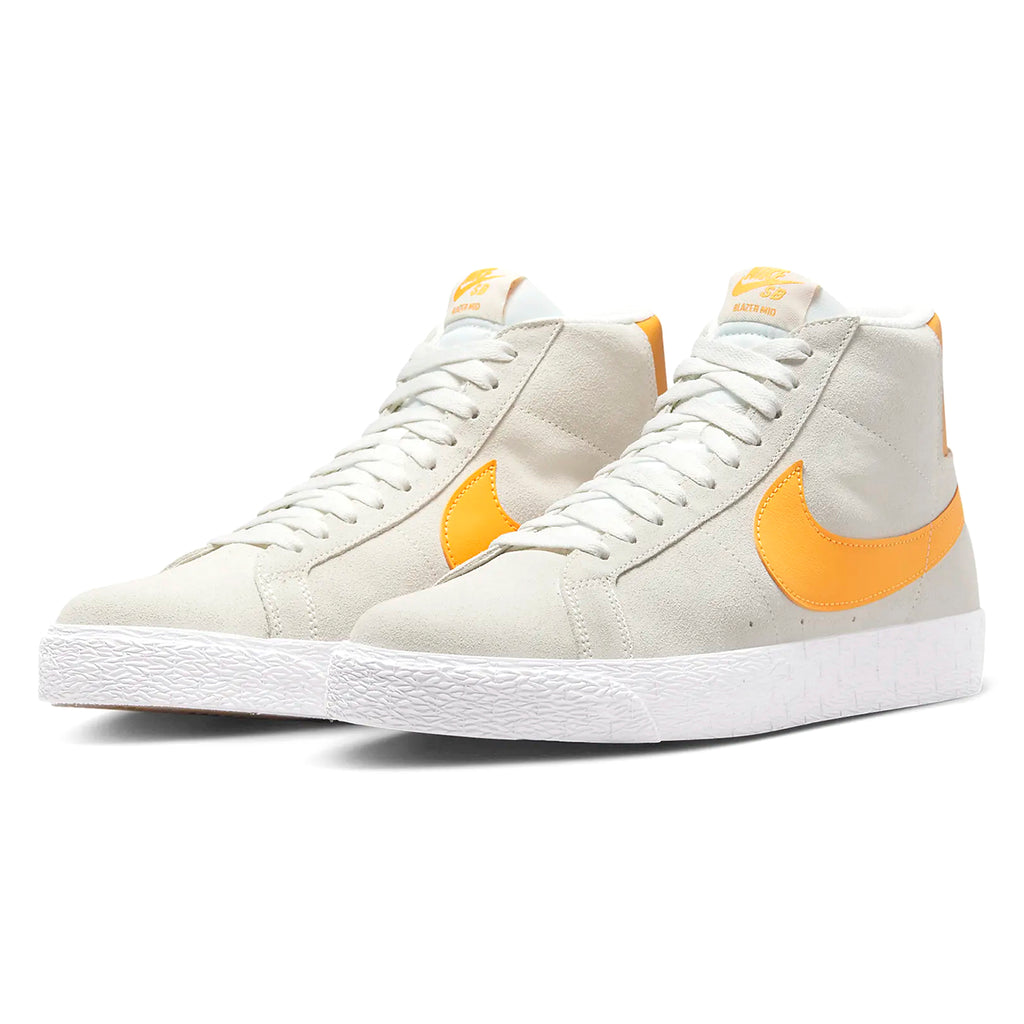sb zoom blazer mid