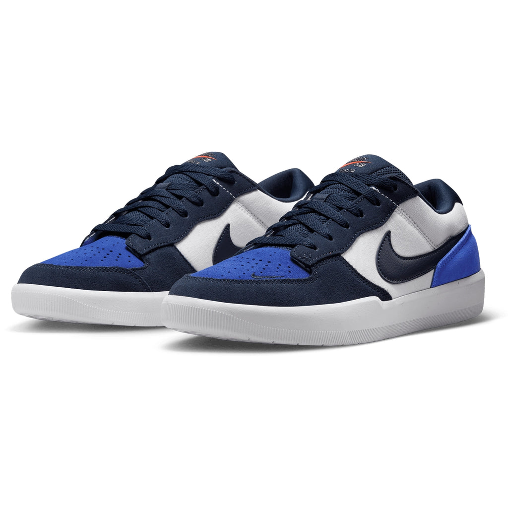 Shoe palace obsidian shop