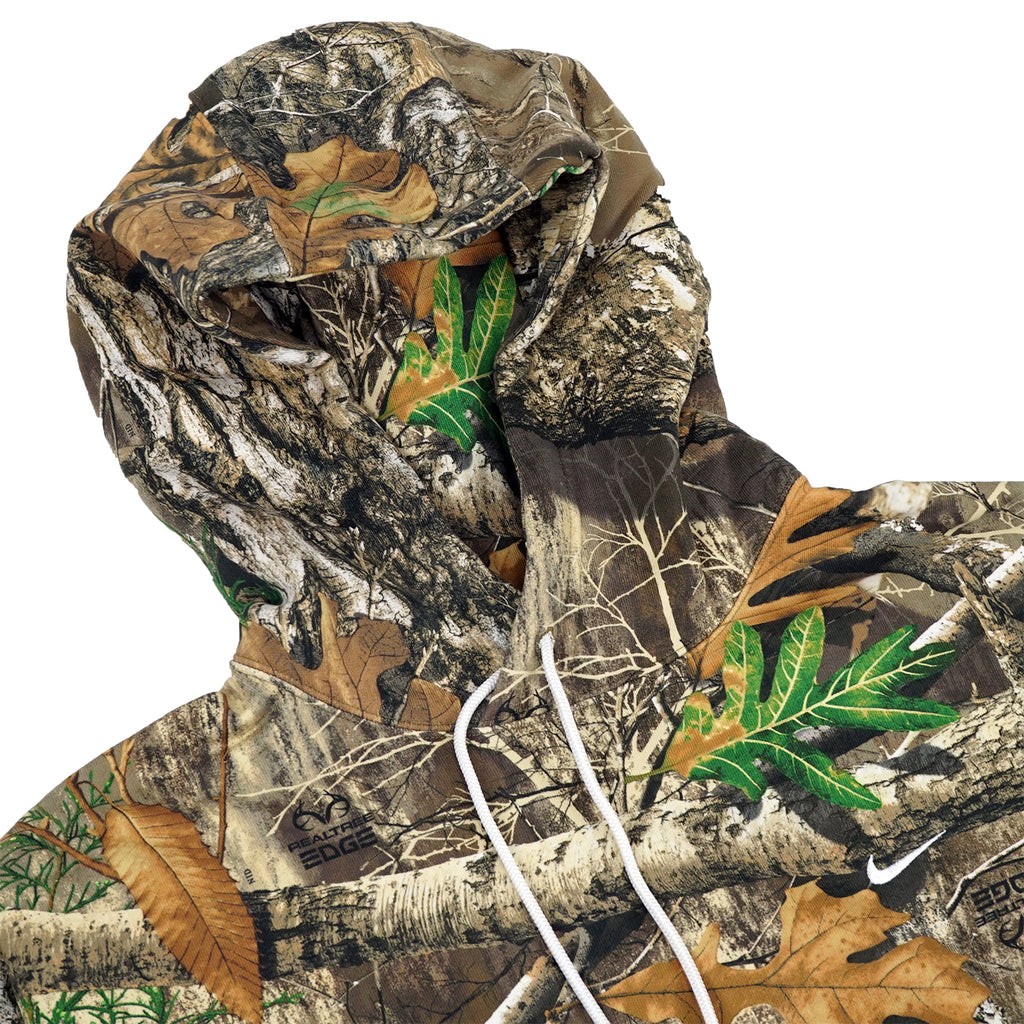 Nike cheap sb realtree