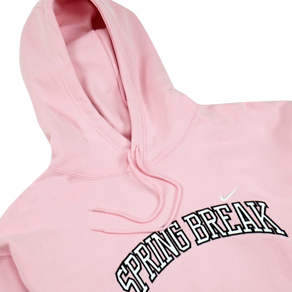 Nike SB Spring Break Hoodie - Pink