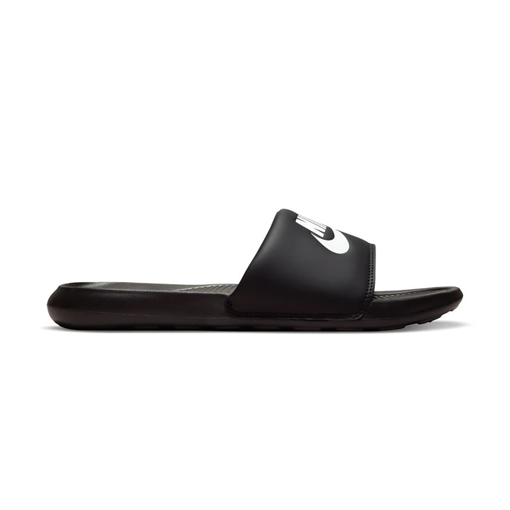 Sliders nike mens on sale