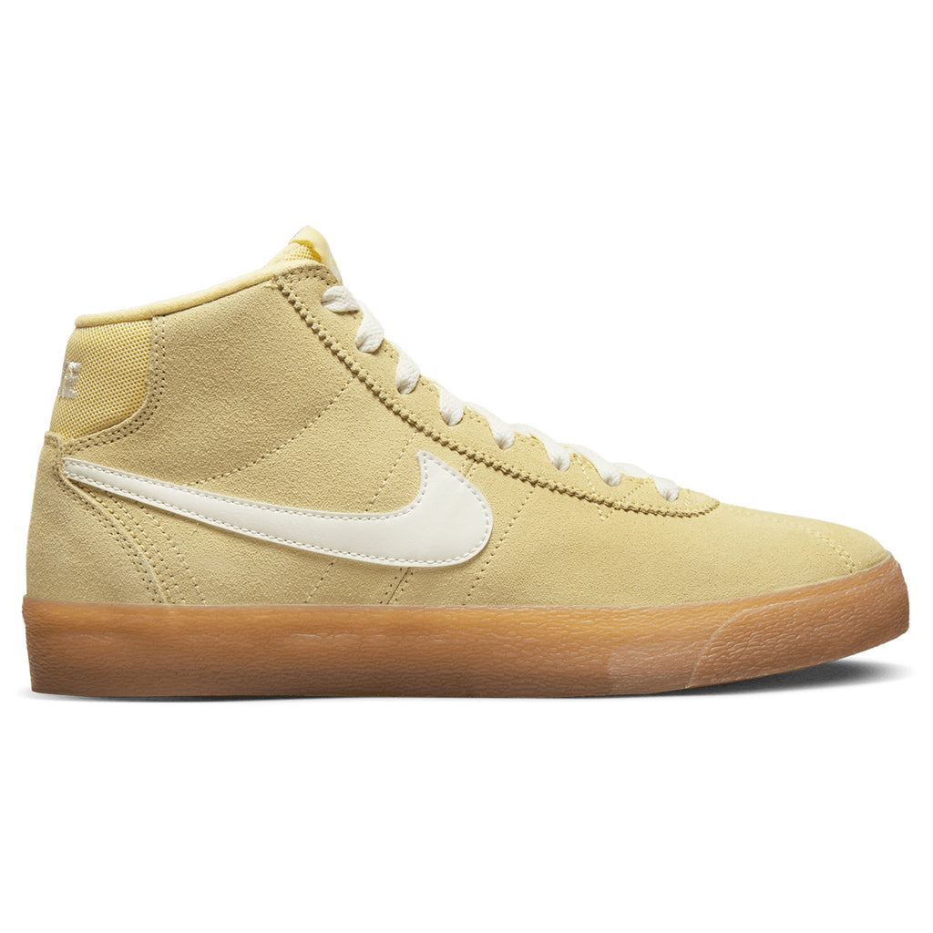 How to wash on sale nike sb shoes