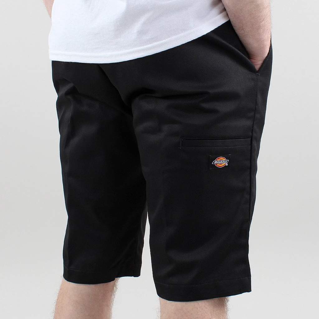 Dickies wr803 sales