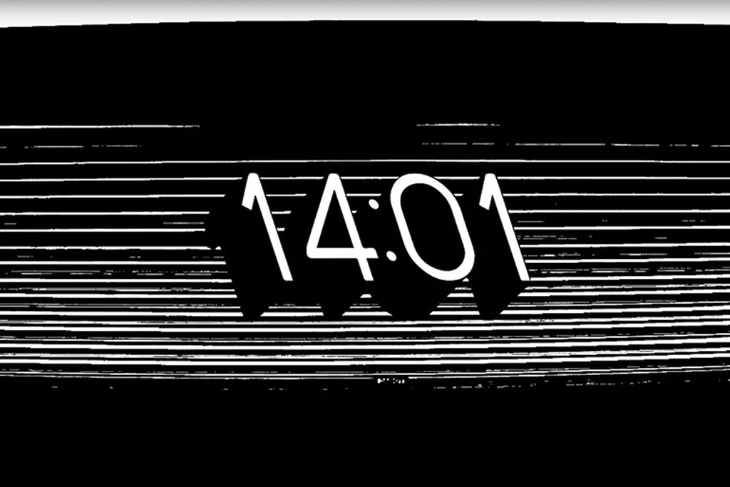 14:01 Skateboard Co at Campus Pool