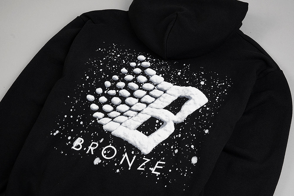Bronze 56K - Holiday '19