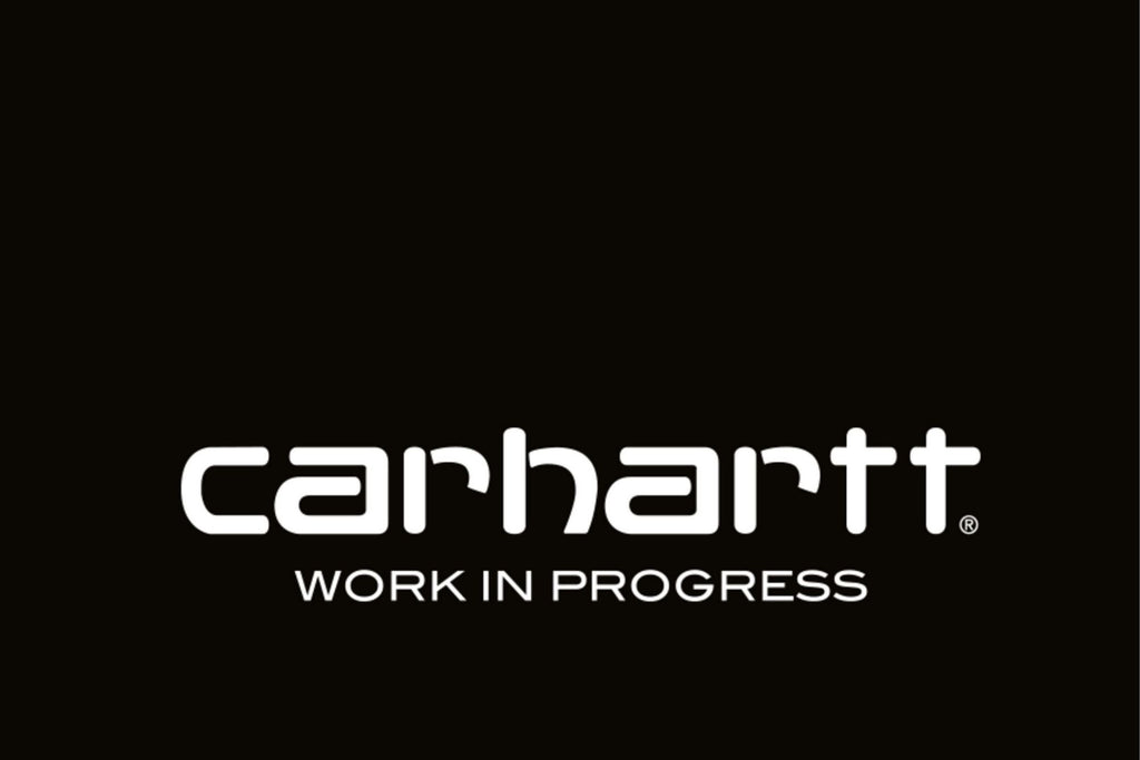 Carhartt WIP - OG Active Jacket 50th Anniversary