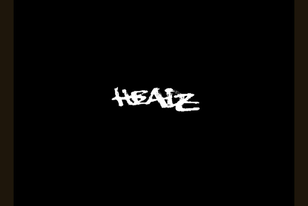 H3ADZ