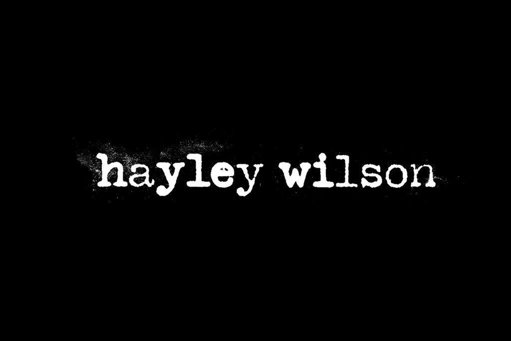 Real Skateboards Presents Hayley Wilson