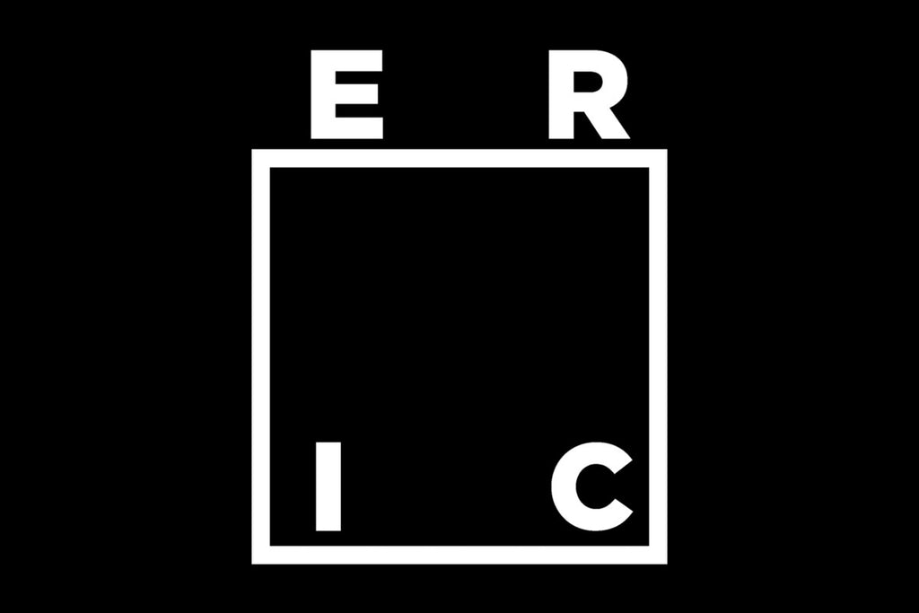WKND Skateboards Announce Their First Pro