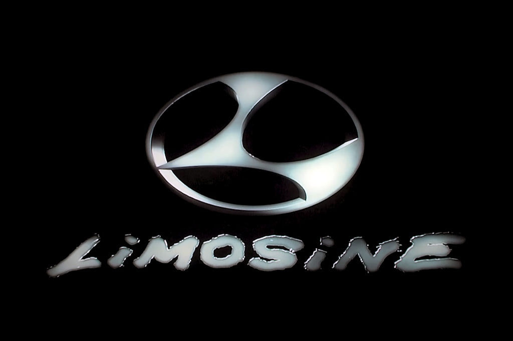 Limosine Skateboards - Austin Texas Limo Trip
