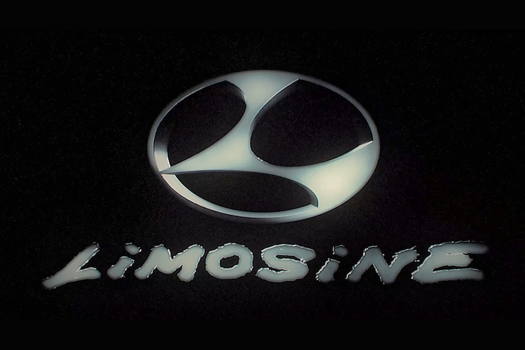 Limosine - Limo NC