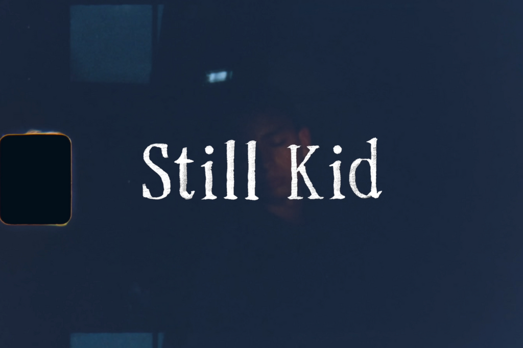 New Balance Numeric - Still Kid