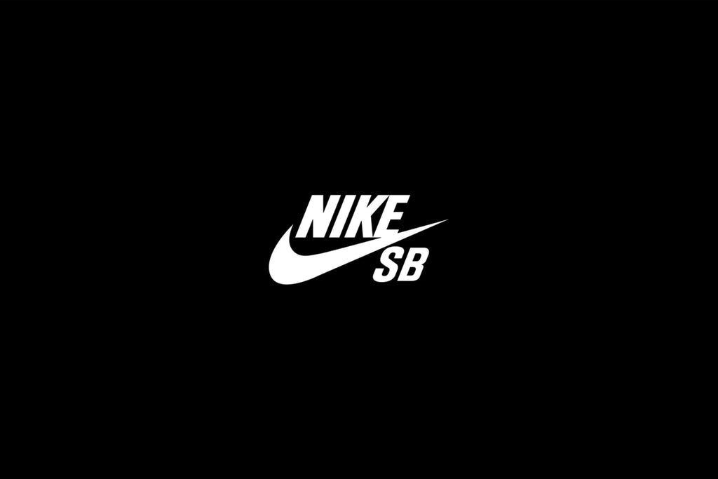 Nike SB - Dashawn Jordan - SB Dunk Low | Bored of Southsea