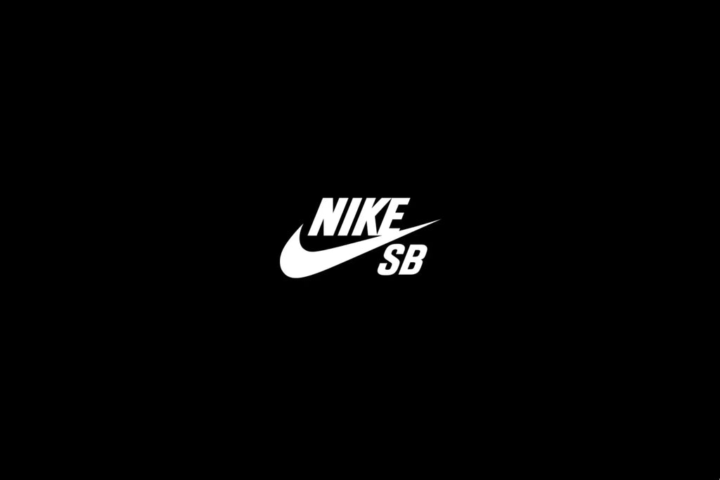 Nike SB - QuickStrike Extras