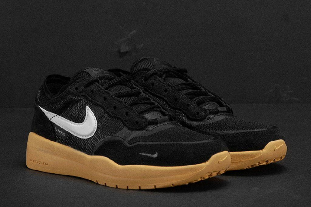 Nike SB - New Season
