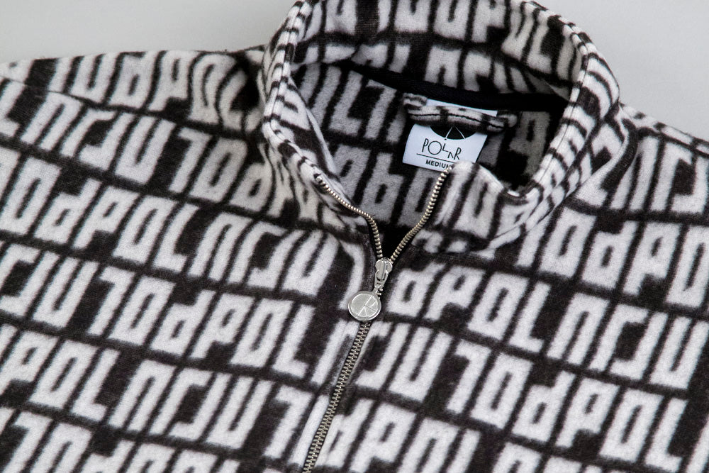 Polar Skate Co - Fall '20 Apparel