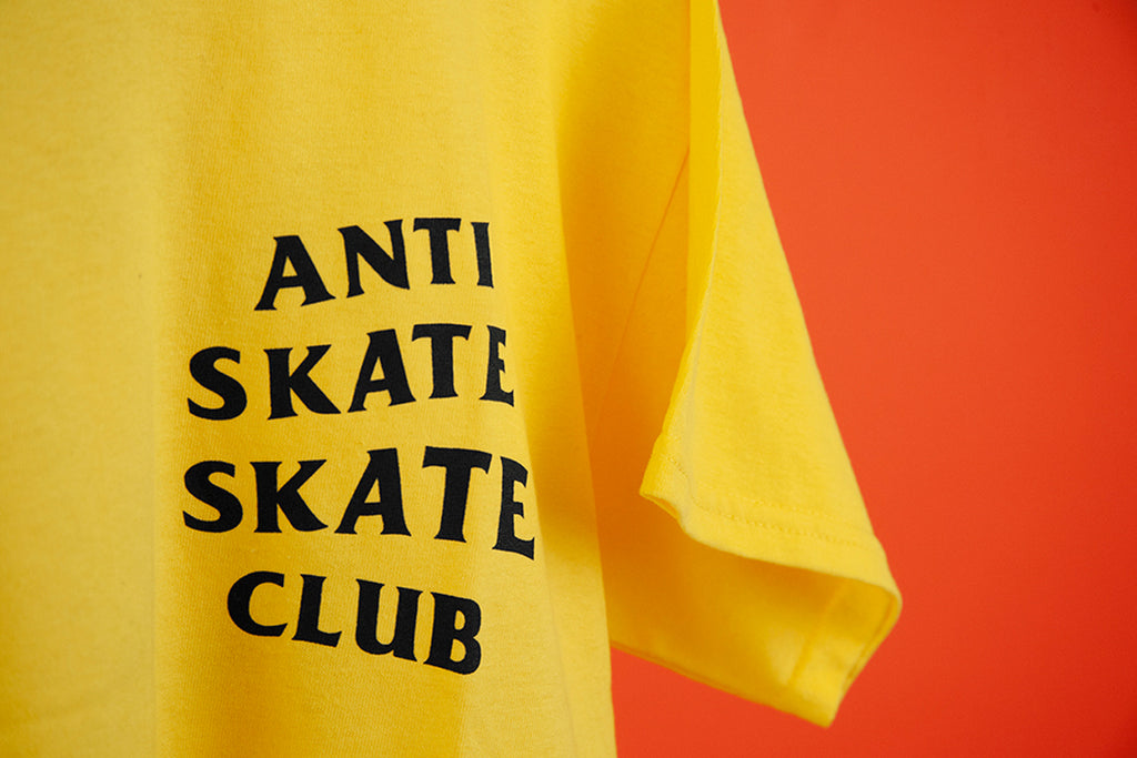 New colours and restock of Bored printables