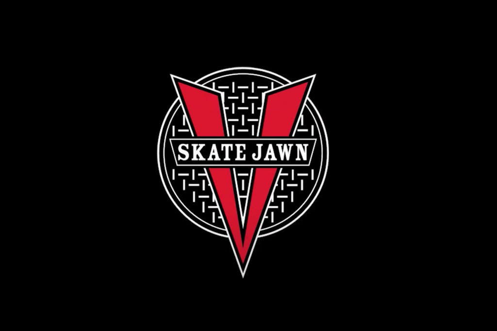 Venture Trucks x Skate Jawn