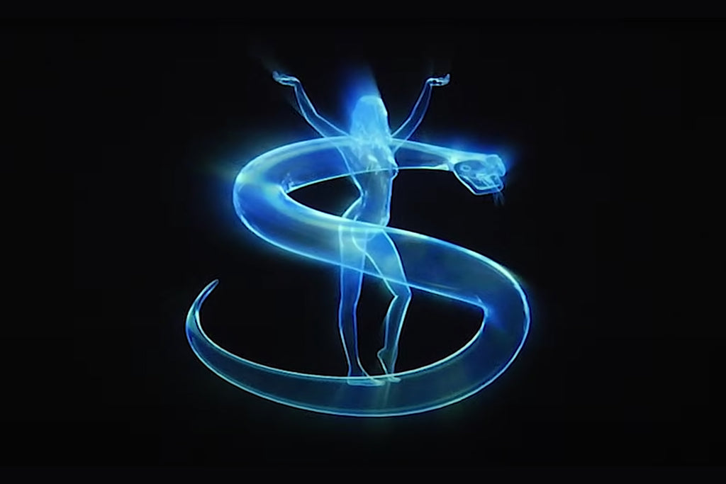 YARDSALE - YS3