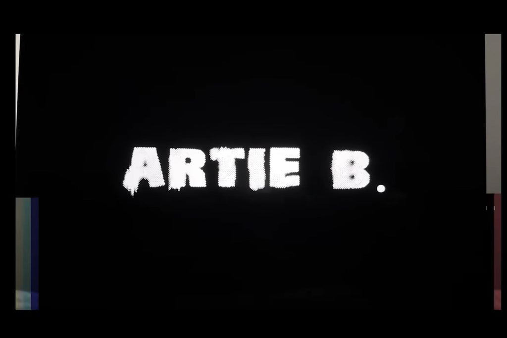 Zero Skateboards Introduces Artie B