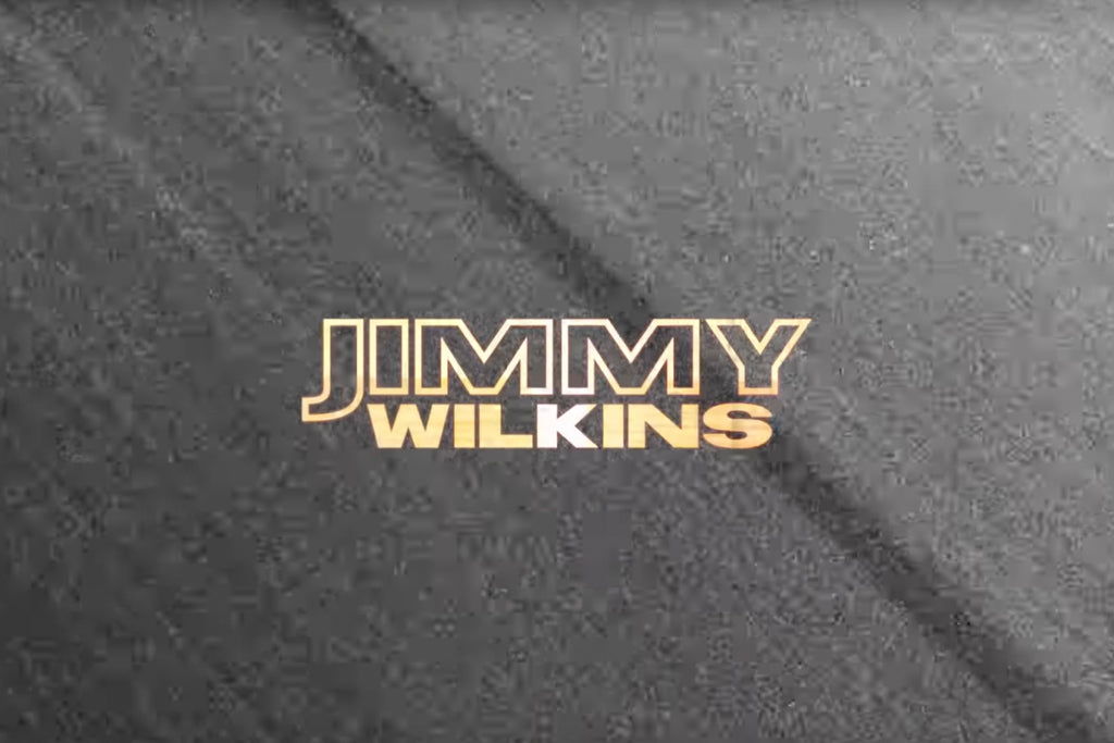 Real Skateboards Welcomes Jimmy Wilkins