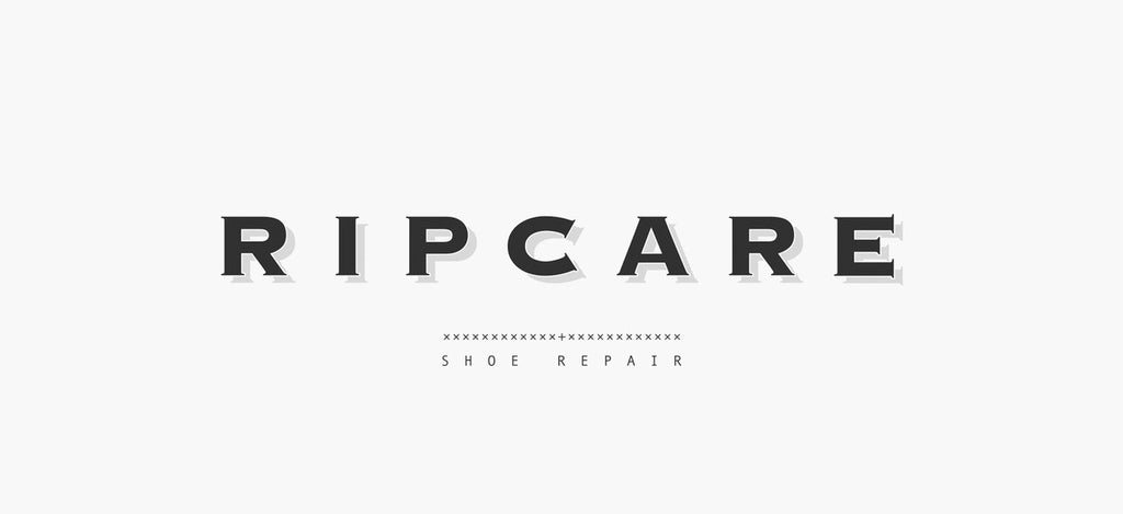 Ripcare