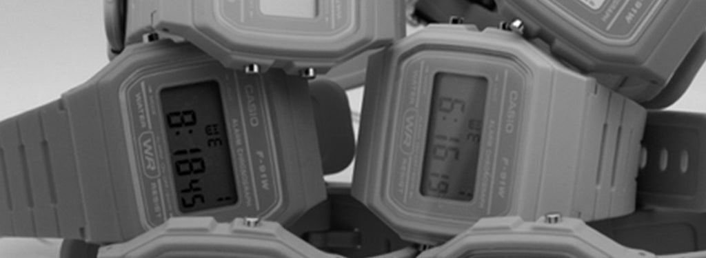 CASIO_BRAND_IMAGE