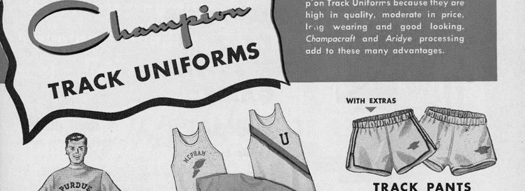 CHAMPION_BRAND_IMAGE