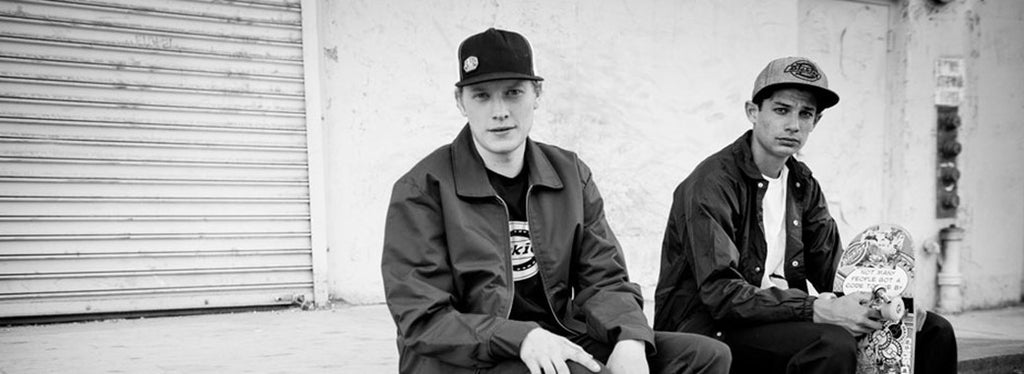 DICKIES_BRAND_IMAGE