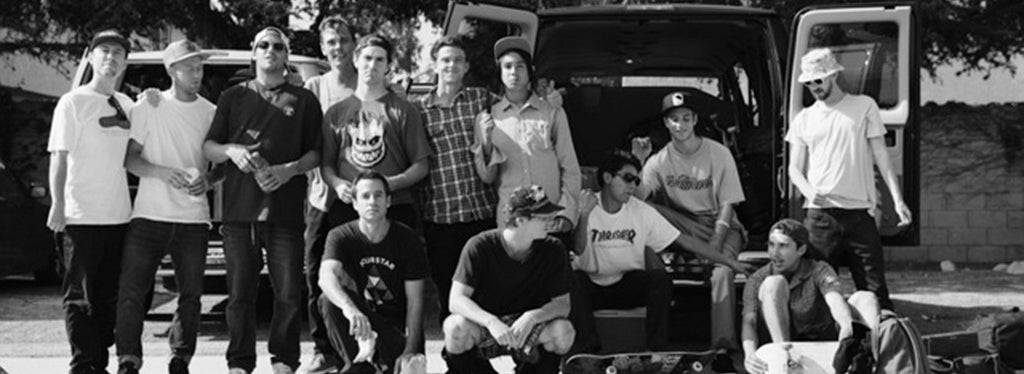 GIRL_SKATEBOARDS_BRAND_IMAGE