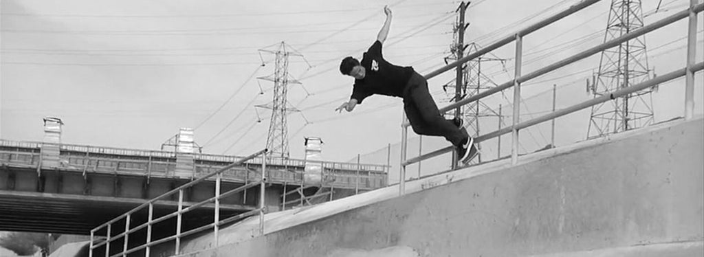 HOCKEY_SKATEBOARD_BRAND_IMAGE