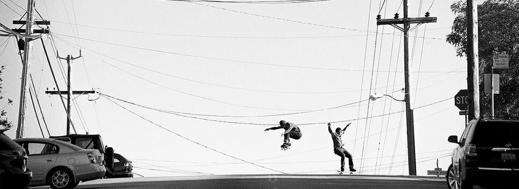 LEVIS_BRAND_IMAGE