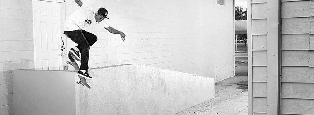 Nike_SB_Brand_Image